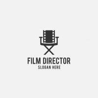 Moda film