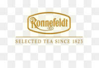 J. t. ronnefeldt kg