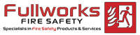 Fullworks fire safety