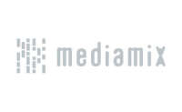 Mediamikx