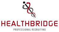 Healthbridge gmbh professional recruiting