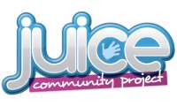 Juice Community Project Community Interest Company