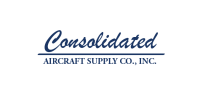 Consolidated inventory supply