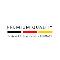 Indego gmbh