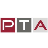 Administratie- & belastingadvieskantoor ptadministraties weert