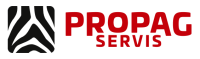 Propag servis brno, s.r.o.