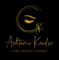 Make up artist academy