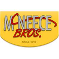 Mcneece bros oil co inc