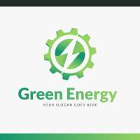 Energía green sl