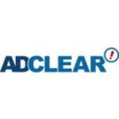 Adclear gmbh