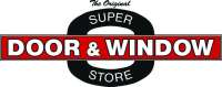 Ferguson industries - the door & window superstore