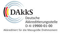 Gwk norbert gerlach gmbh & co. kg