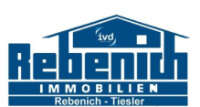 Rebenich-tiesler immobilien