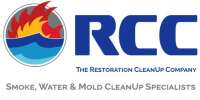 Water Damage Oakland