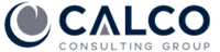 Calco consulting group