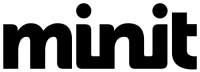 Minit inc.