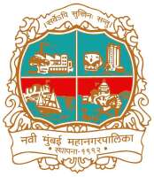 Navi Mumbai City Line