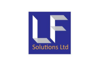LF-Solutions