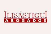Ilisástigui abogados