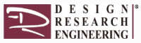 Design research engineering