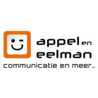 Appel en eelman | communicatie en veel meer ...