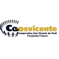 Coosvicente