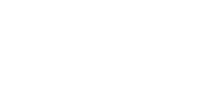 Hopkins financial services, inc.