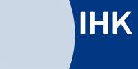 Industrie- und handelskammer trier