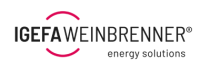 Igefa weinbrenner®️ energy solutions gmbh