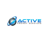 Active energy services, llc