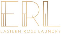 Rose laundry uae