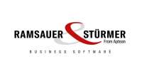 Ramsauer & stürmer software gmbh