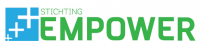 Stichting empower