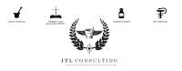Itl consulting, inc.