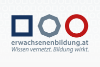 Erwachsenenbildung