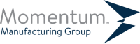 Momentum industries, llc