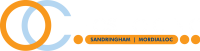 The osteo clinic sandringham