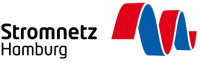 Hamburg netz gmbh