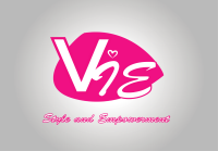 Shova vie