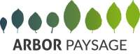 Arbor-paysage