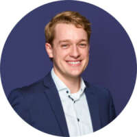 Dwight cribb personalberatung gmbh