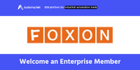 Foxon s.r.o.