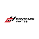 Contrack(international)-oci joint venture