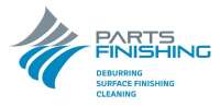 Fairxperts gmbh & co. kg