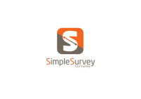 Surveyor software solutions