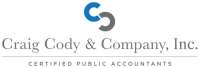 Craig's tax service, inc.