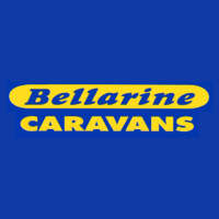 Bellarine caravans
