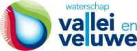 Waterschap veluwe