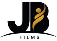 Jb films