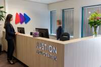 Justion advocaten
